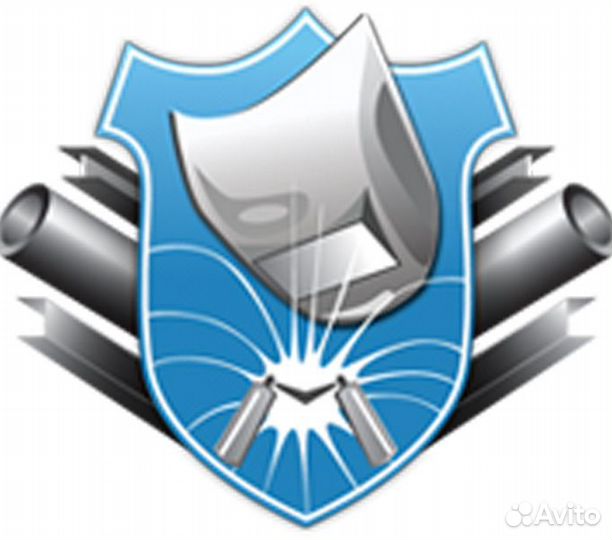 Требуется водитель самосвала 30 тонн