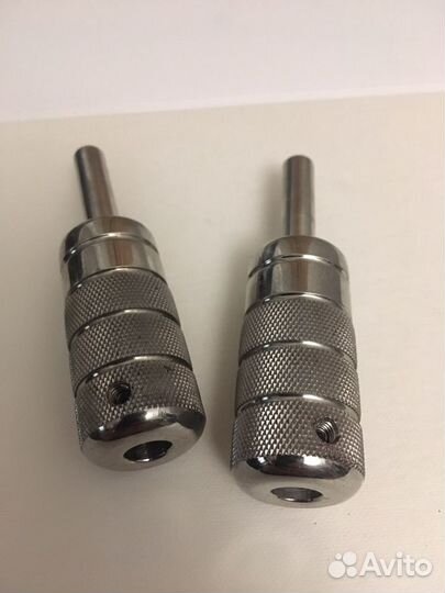 Держак для тату машинки