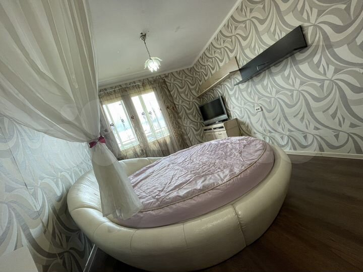 Квартира-студия, 32 м², 9/17 эт.