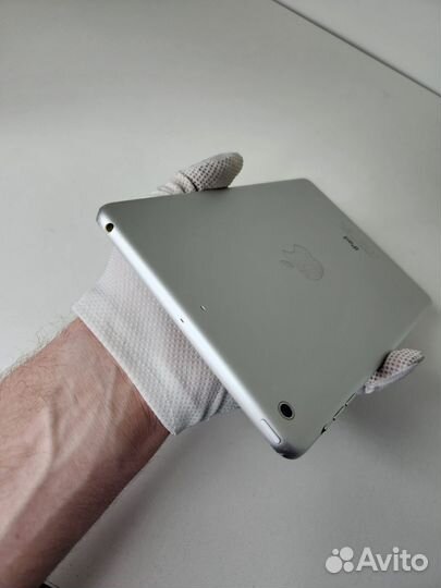 iPad mini 2 16gb для мультиков детям