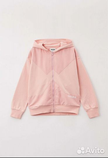 Спортивный костюм Kenzo (новый)