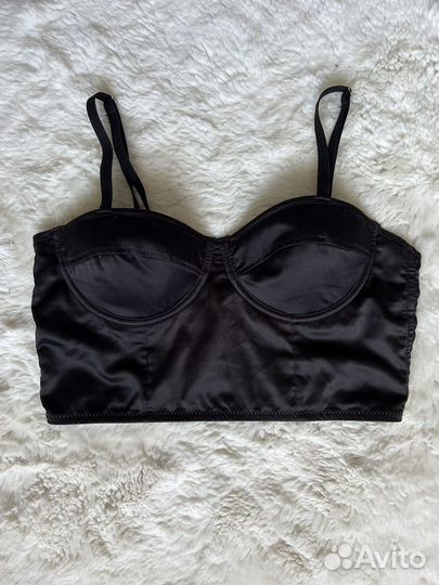 Женские вещи пакетом