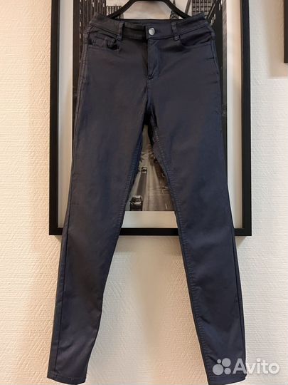 Calzedonia джинсы