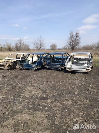 Разбор ваз,АВТОРАЗБОР авто,запчасти ваз