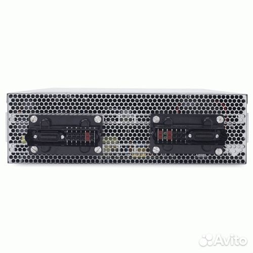 Силовой модуль APC Symmetra PX (sypm10K16H)