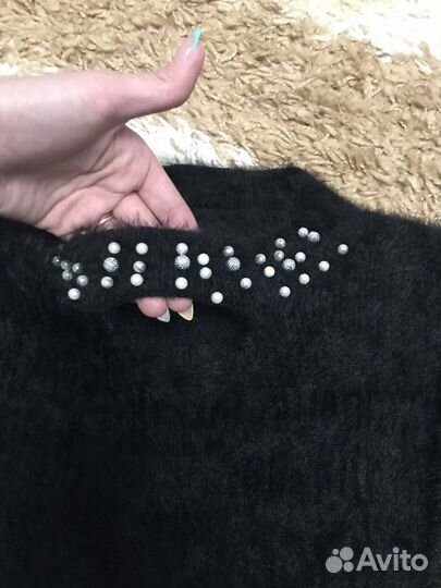 Кофта женская 42р новая