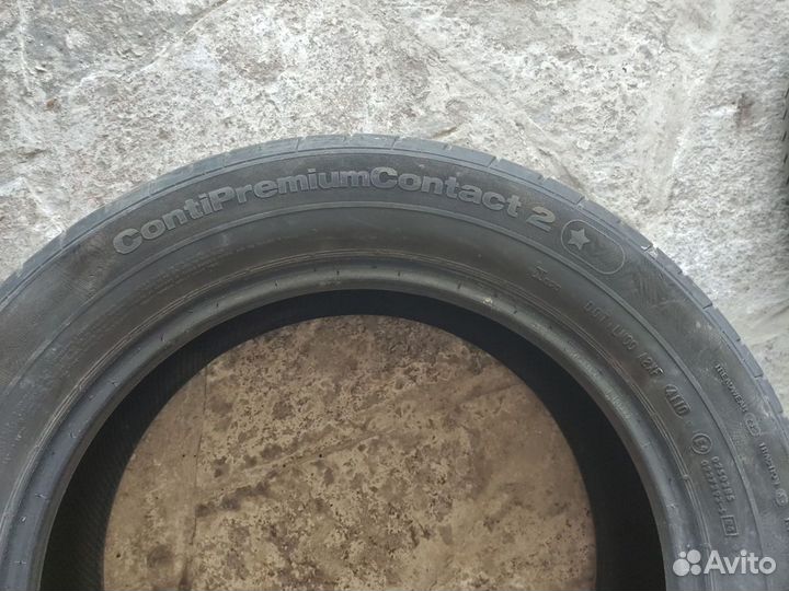 Toyo Proxes T1 Sport Plus 225/55 R17 97