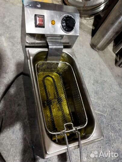 Рисоварка cuckoo