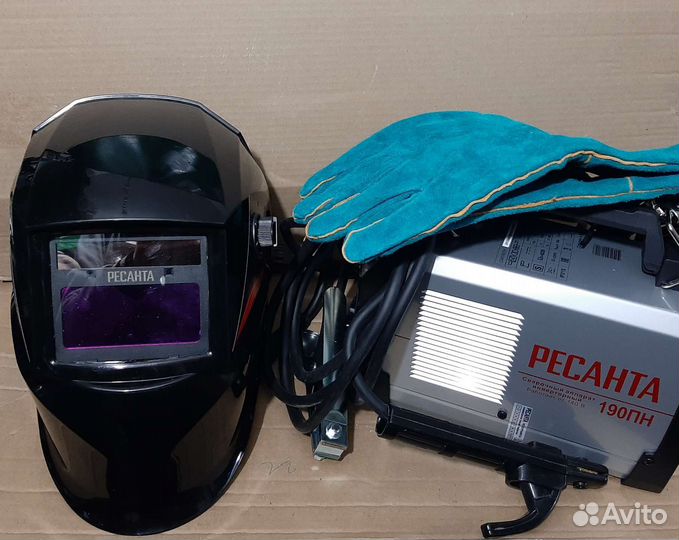 Аренда прокат строительного инструмента