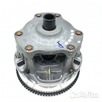Ведущий вариатор Polaris 1323088 PRO-RMK 800