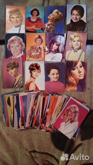 Фото артисто 8р 1штука