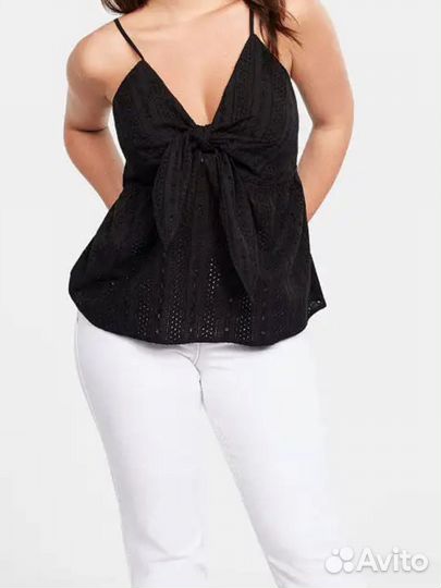 Топ женский