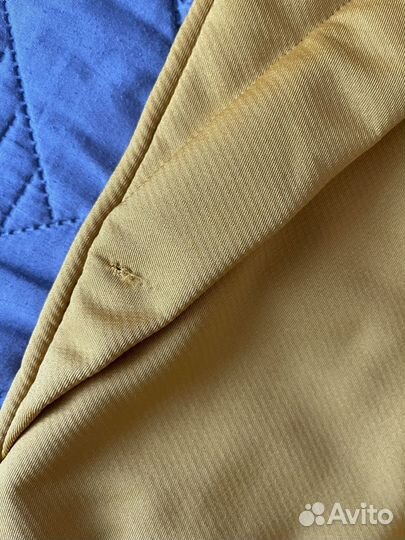 Толстовка для мальчика adidas размер 140