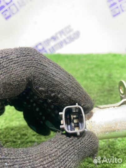 Клапан VVT-i Nissan X-Trail T31 2.0 MR20 2010-2015