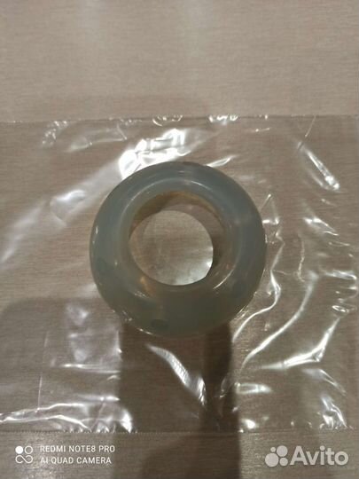 Пессарий гинекологический Dr.Arabin