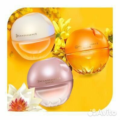 Эйвон avon по закупке духи косметика