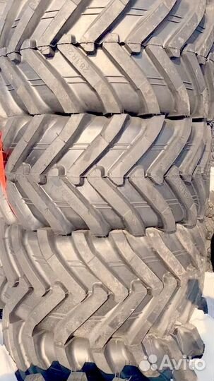 28,1R26 NorTec TA-02