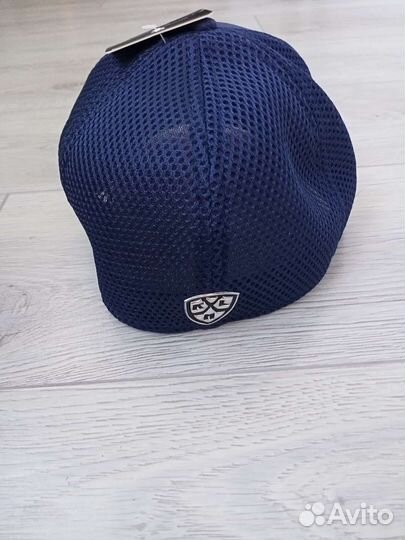 Бейсболки KHL