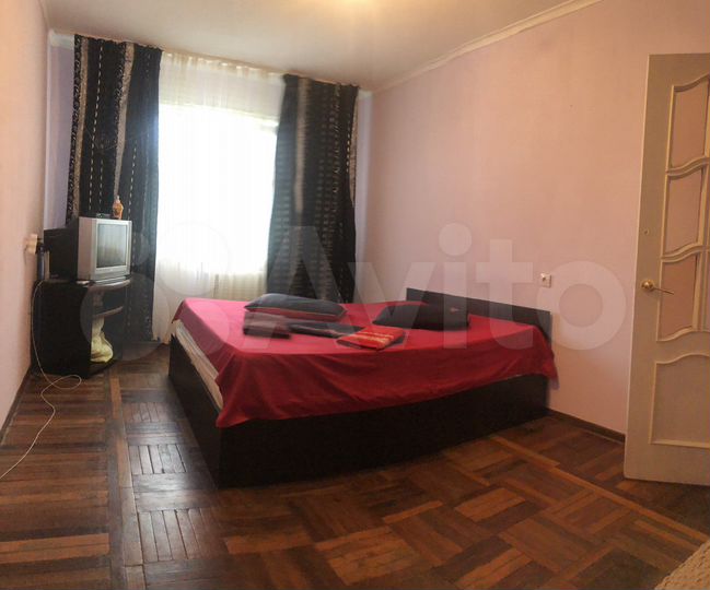 1-к. квартира, 29,8 м², 2/9 эт.