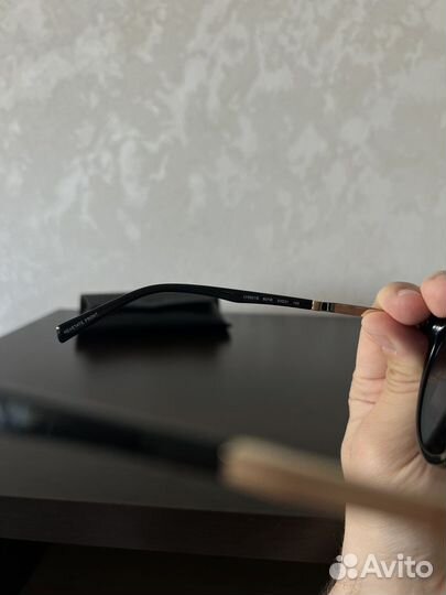 Levis Солнцезащитные очки