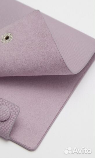 Обложка на паспорт