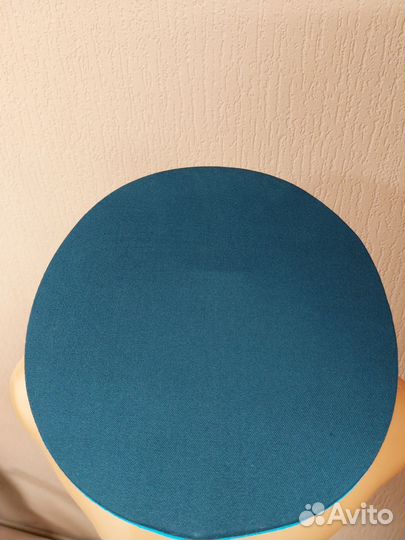 Фуражка аэрофлота СССР