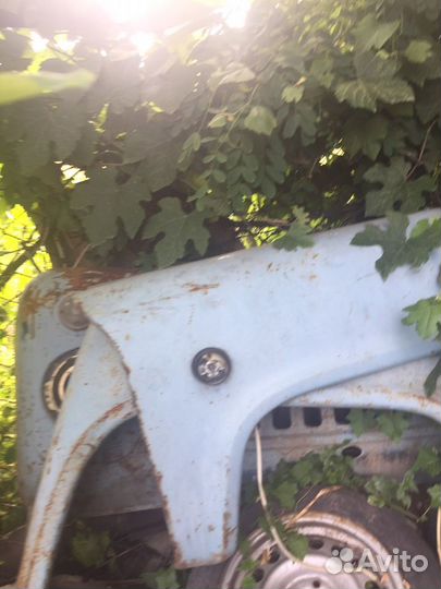 Облицовка на газ