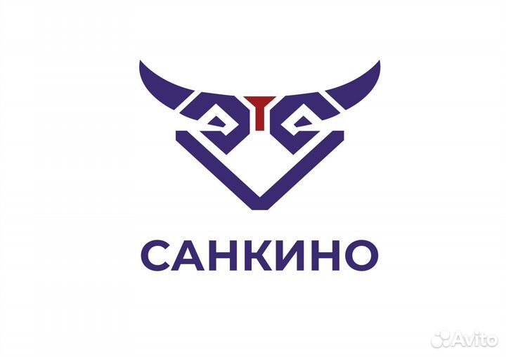 Водитель-экспедитор на газель межгород