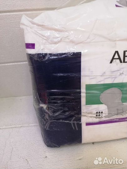 Вкладыши урологические