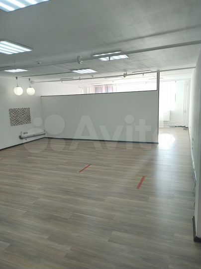 Свободного назначения, 76.1 м²