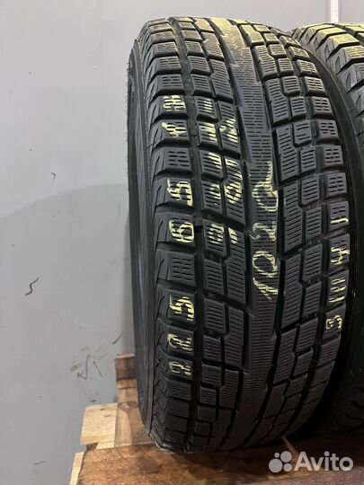 Yokohama Geolandar I/T-S G073 225/65 R17 102Q