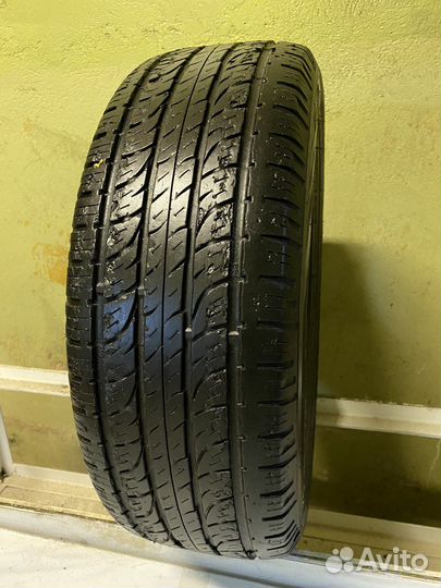 Viatti Bosco A/T 215/65 R16 98H