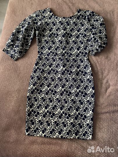 Женские вещи пакетом