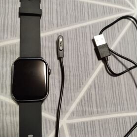 SMART watch GTS 7