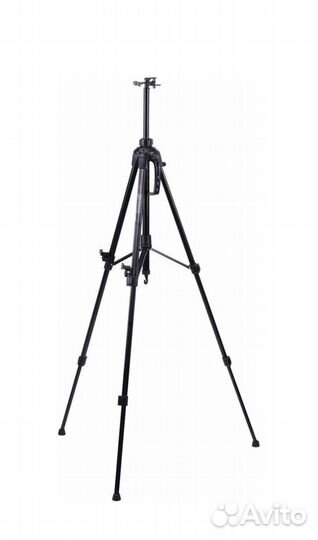 Мольберт тренога