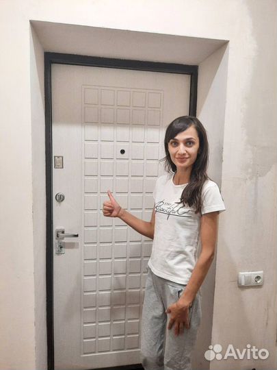 Вскрытие замков приезд 30 мин 24/7 Замена замков