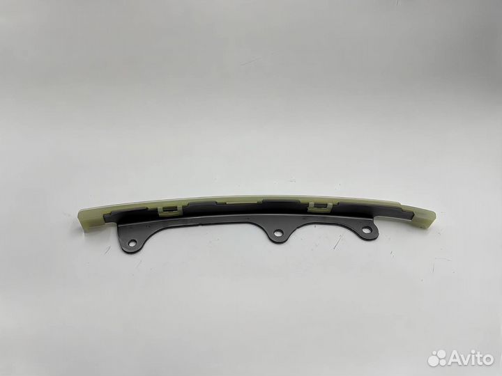 Планка натяжителя цепи грм L200, Паджеро спорт 4N15