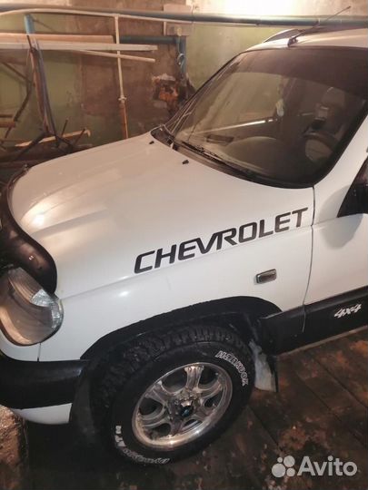 Hankook Dynapro AT M 205/70 R15 96T