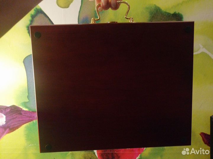 Набор для гольфа