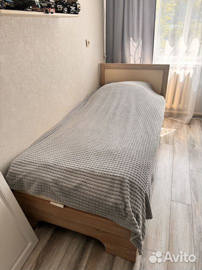 Хорошая детская мебель