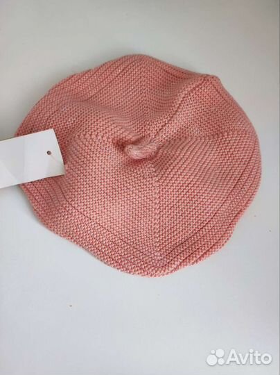 Шляпа, шапки