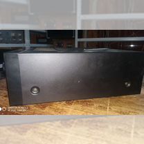 nakamichi - Купить аудио- и видеотехнику в Кемеровской области с ...