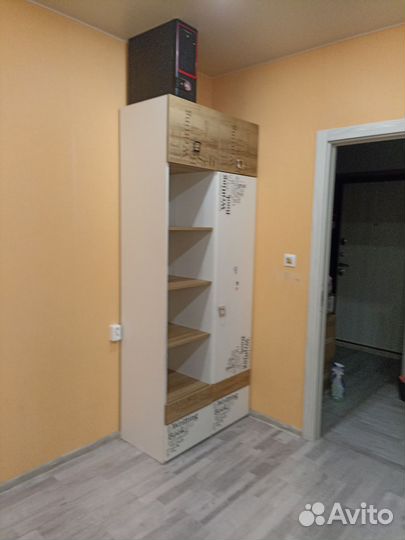 Набор мебели для детской