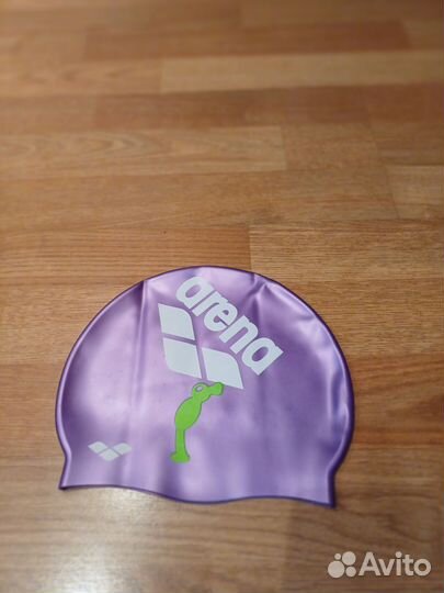 Снаряжение для плавпния