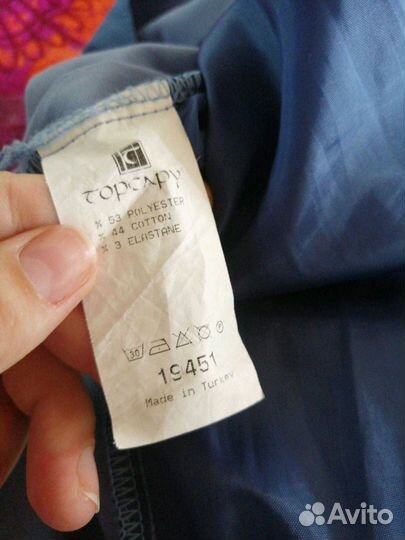 Платье вечернее