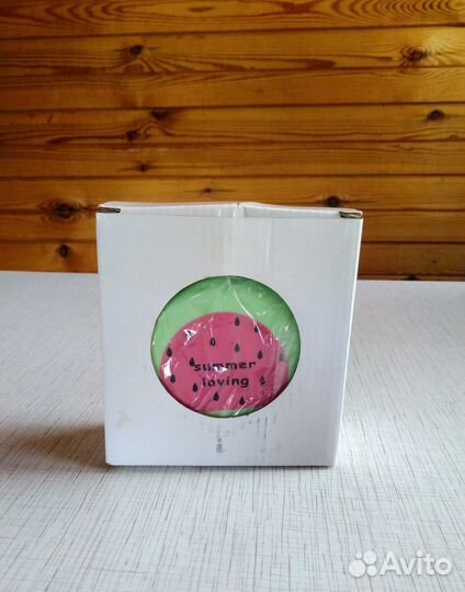 Фляжка для воды и напитков