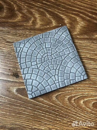 Днд террейн, набор на магнитах dnd pathfinder