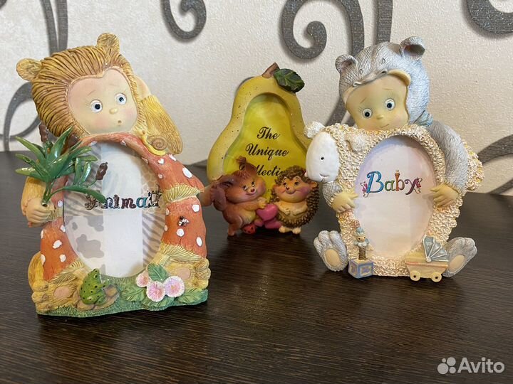 Рамка для фото,сувенир