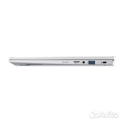 Ноутбук Acer Swift Go SFG14-73-54WC - новый