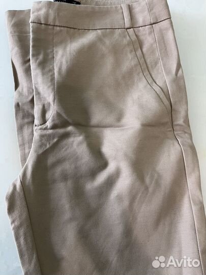 Штаны женские